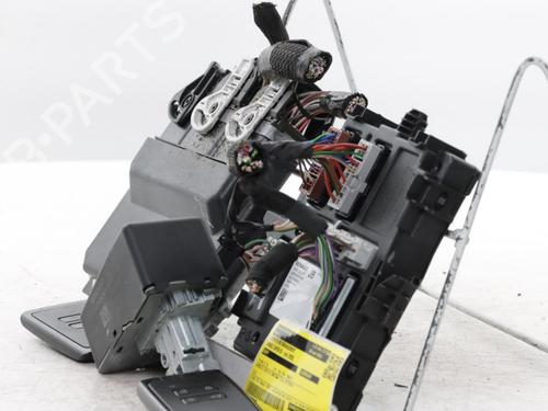 Engine control unit (ECU) RENAULT CAPTUR II (HF_) E-TECH 145 (HFMU) | BP34423295M57 - Image 3