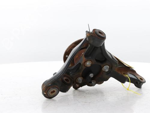 Left rear steering knuckle RENAULT 5 E-Tech 150 | BP33696769M27 - Image 5