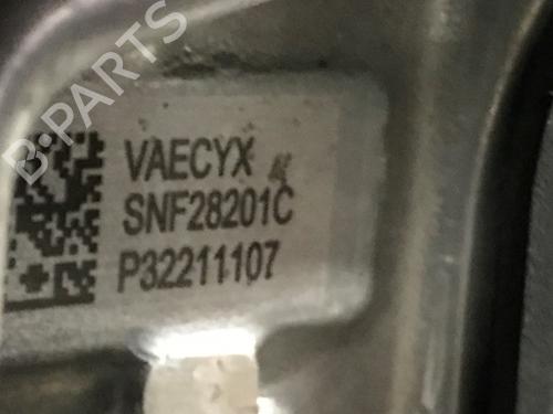 Engine LYNK & CO 01 PHEV | BP31960902M1