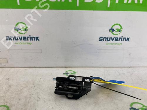 other-peugeot-expert-van-v_-20-bluehdi-150-9822424980-2016-21112131 main image