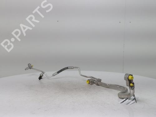 AC pipe BMW 5 Touring (G31) 520 d Mild-Hybrid | BP34566802M126 - Image 2