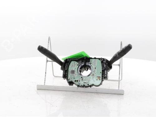 steering-column-stalk-opel-corsa-f-p2jo-2019-30757706 main image