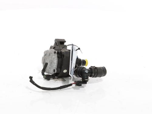 Auxiliary water pump PEUGEOT 3008 II SUV (MC_, MR_, MJ_, M4_) Hybrid | BP27093063M111 