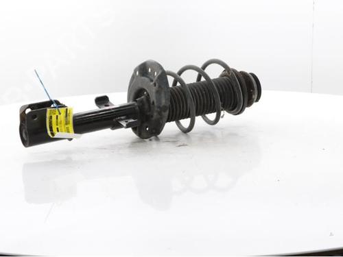 Left front shock absorber RENAULT CLIO V (B7_) 1.0 SCe 75 (B7M5) | BP40543253M16 - Image 5