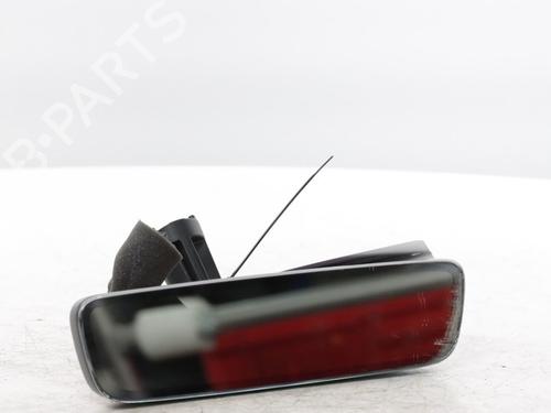 Rear mirror ALFA ROMEO TONALE (965_) 1.5 Mild Hybrid | BP34423770I6 - Image 5