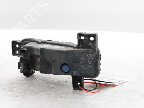 Right front fog light BMW 1 (F40) 118 i | BP34567620C31  - Image 7