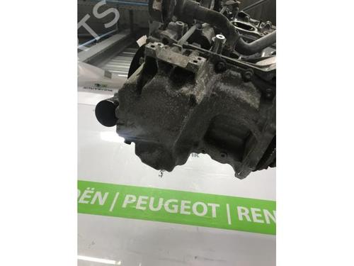 Engine PEUGEOT 108 1.0 VTi | BP40583381M1 - Image 12