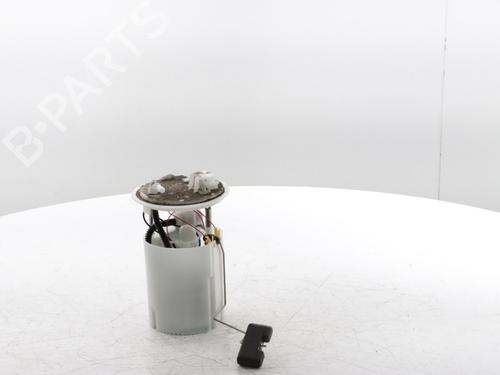 Fuel pump RENAULT MEGANE IV Grandtour (K9A/M/N_) 1.3 TCe 115 (K9N9) | BP30185930M76 