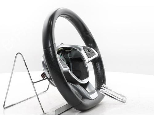 Steering wheel MERCEDES-BENZ E-CLASS (W213) E 200 (213.042) | BP40543574C49 - Image 9