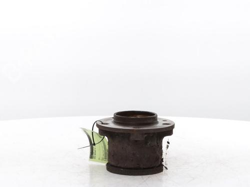 Other OPEL MOVANO B Van (X62) 2.3 CDTI FWD (FV) | BP30758057O1