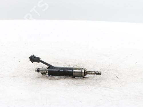 Inyector Inyector CITROËN BERLINGO Box Body/MPV (K9) PureTech 110 (110 hp) 37262882 37262882