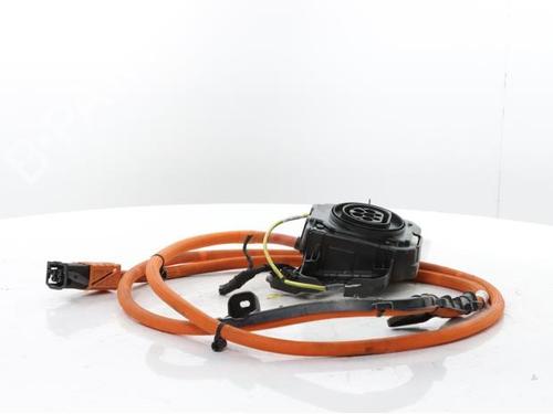 Cable BMW X1 (U11) xDrive 25 e Plug-in-Hybrid | BP40589148E12  - Image 5