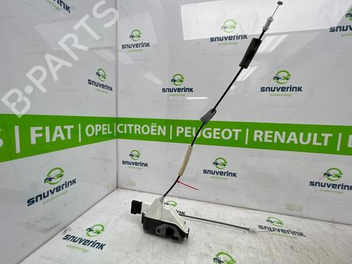 other-citroen-c4-cactus-12-vti-82-9801689980-9819038480-2014-10808225 main image