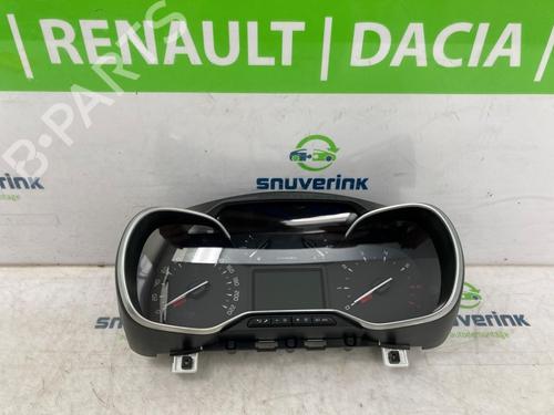 Used Instrument cluster Instrument cluster 20499588 20499588