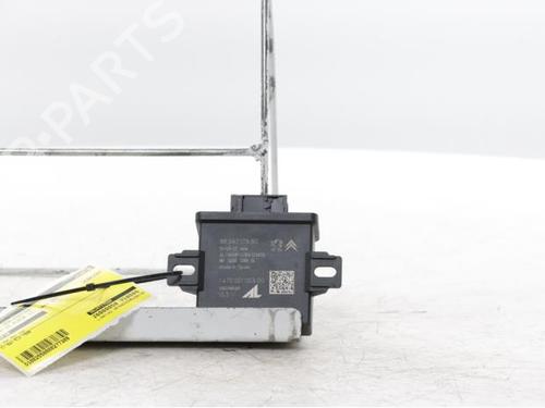 lights-ecu-citroen-c5-aircross-a_-2018-34058117 main image