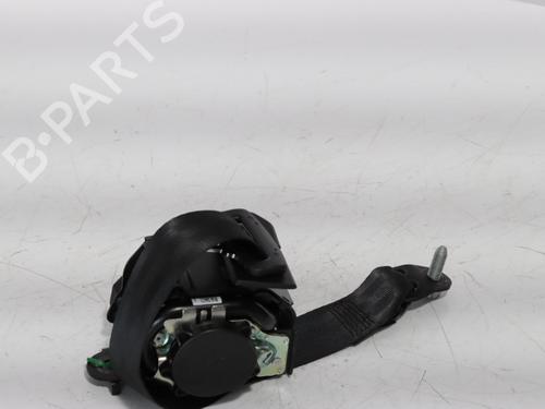 Rear right seatbelt DACIA DUSTER (HM_) 1.0 LPG (HMMT) | BP27688295I28 - Image 6