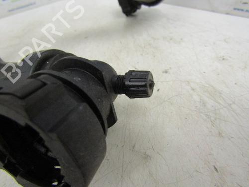 Pipe PEUGEOT 2008 I (CU_) 1.6 HDi | BP34562323M125 - Image 3