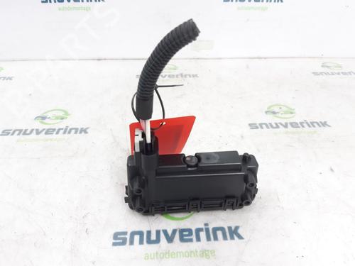 Electronic module DS DS 7 Crossback (J4_, JR_, JC_) E-TENSE 225 (J4DGZU, J45GQU) | BP22767947M83 