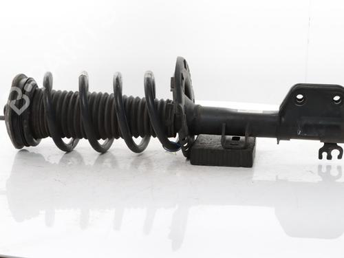 Left front shock absorber VW CRAFTER Van (SY_, SX_) 2.0 TDI FWD (SYB, SYC, SYD) | BP39619105M16 - Image 6