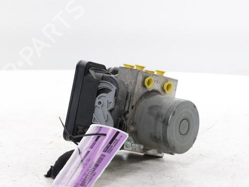 ABS pump FIAT DUCATO Van (250_) 140 Multijet 2,3 D | BP33846344M43 - Image 4