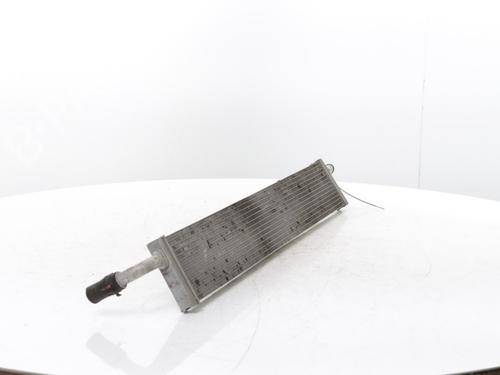Intercooler RENAULT TRAFIC III Van (FG_) 2.0 dCi 145 (FGML) | BP34565402M30 - Image 4