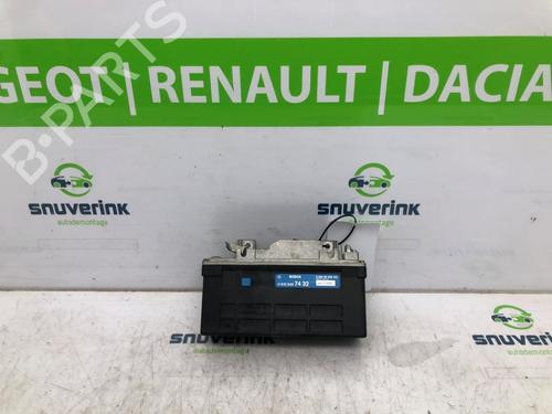 Elektronisk modul MERCEDES-BENZ C-CLASS (W202) C 280 (202.028) (193 hp) 29068560