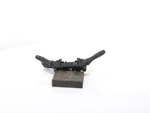 Steering column stalk DACIA SANDERO III 1.0 TCe 90 | BP29068623I23 