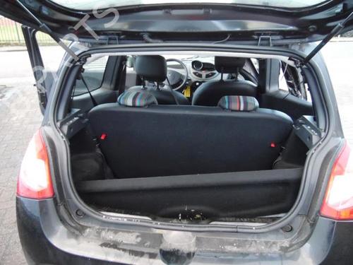 Alternator RENAULT TWINGO II (CN0_) 1.2 16V (CN04, CN0B) | BP24988824M7 - Image 18
