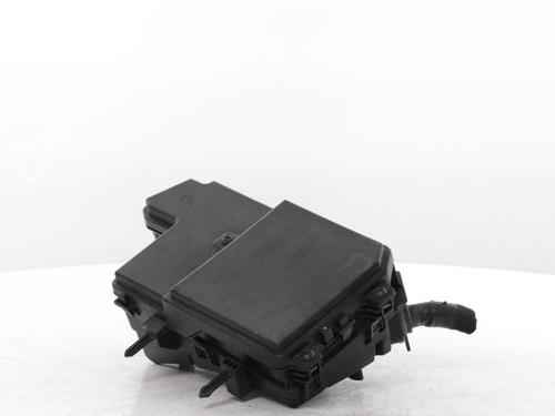 Fuse box RENAULT MEGANE IV Grandtour (K9A/M/N_) 1.2 TCe 100 | BP31261299E1 