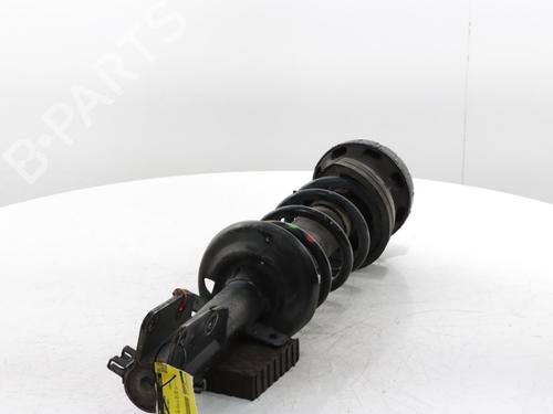Right front shock absorber RENAULT TRAFIC III Van (FG_) 2.0 dCi 120 (FGMN) | BP30185774M17