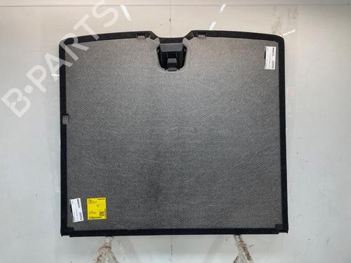 Luggage compartment floor VOLVO EX40 (536) EV | BP27971196I33 - Image 3