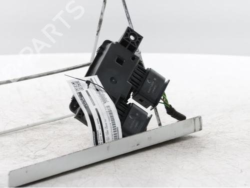 Control unit MERCEDES-BENZ VITO Van (W447) 119 CDI (447.601, 447.603, 447.605) | BP34565492M11  - Image 9