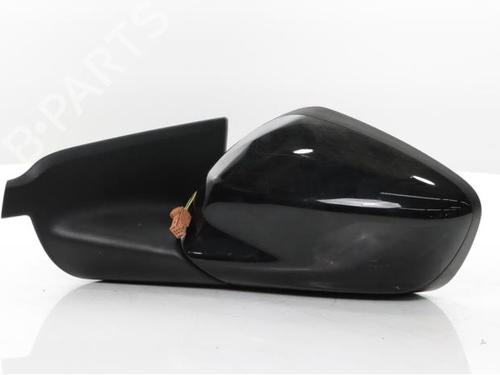 left-mirror-citroen-c4-cactus-2014-38618417 main image
