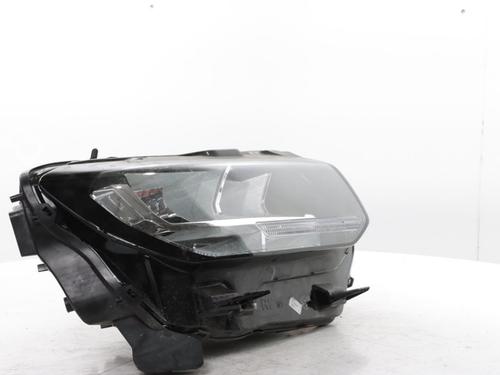 Right headlight CITROËN BERLINGO Box Body/MPV (K9) PureTech 110 | BP31050211C29 