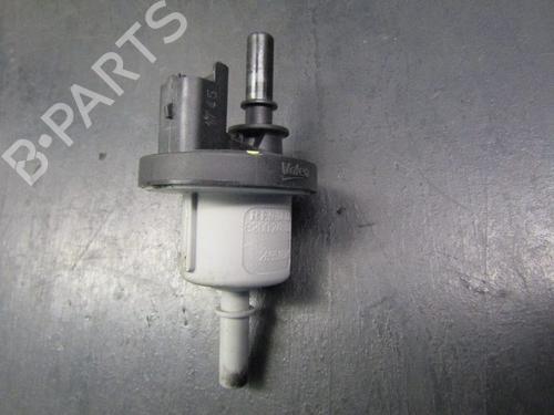 Used Electronic sensor RENAULT CAPTUR I (J5_, H5_) 0.9 TCe 90 (90 hp) 13323906