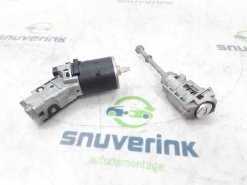 Used Switch Switch 21194648 21194648