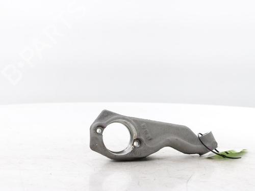 Støtte OPEL CORSA F (P2JO) 1.2 (68) | BP30758183C155 - Image 5