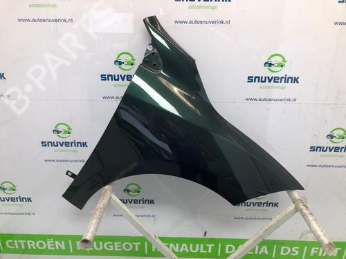 right-front-fenders-renault-megane-iii-hatchback-bz01_-b3_-16-16v-bz1b-bz1h-631007490r-631000047r-2008-17982328 main image