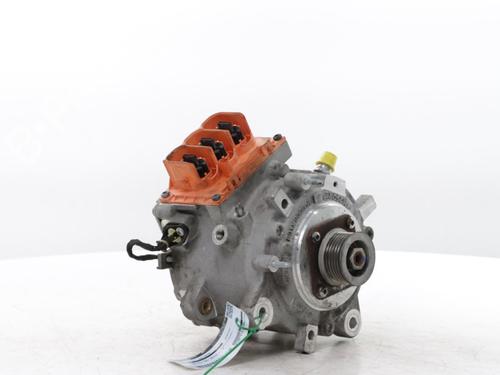 Alternator PEUGEOT 508 SW I (8E_) 2.0 HDi RXH Hybrid4 | BP30758622M7 