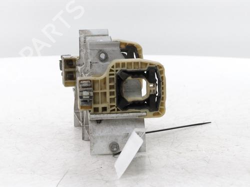 Front slam panel BMW 5 Touring (G31) 520 d Mild-Hybrid | BP34566543C72  - Image 8