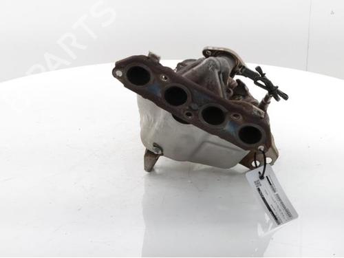 Catalyst MAZDA CX-3 (DK) 2.0 SKYACTIV-G | BP40584581M10 - Image 10