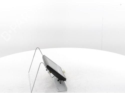 Display monitor RENAULT CLIO V (B7_) 1.0 SCe 65 (B7MG) | BP29426885C48 - Image 8