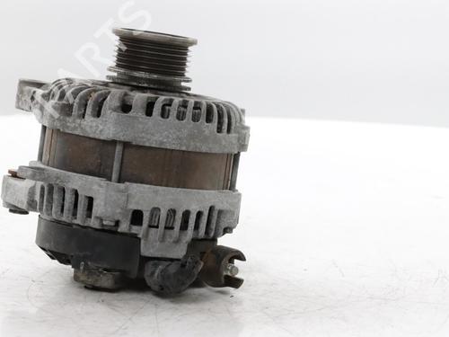 Alternator OPEL COMBO Box Body/MPV (K9) 1.5 D | BP39211303M7 - Image 8