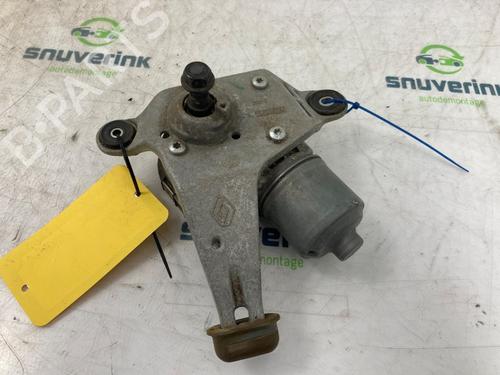 Front wiper motor RENAULT SCÉNIC IV (J9_) 1.2 TCe 130 | BP22218688M29 