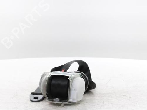 Front left seatbelt CITROËN BERLINGO Box Body/MPV (K9) PureTech 130 | BP40585312I26  - Image 8