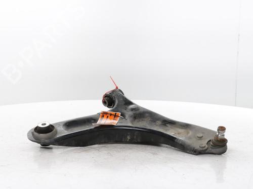 right-front-suspension-arm-citroen-c3-iv-cc_-cb_-2024-33874515 main image