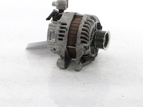 Generator MAZDA CX-3 (DK) 2.0 SKYACTIV-G | BP29241759M7  - Image 6