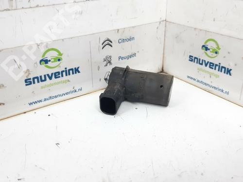 Used Electronic sensor Electronic sensor PEUGEOT 607 (9D, 9U) 3.0 V6 24V (207 hp) 10800676 10800676