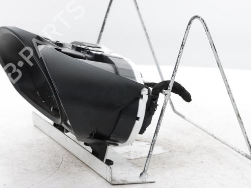 Instrument cluster FORD TRANSIT COURIER B460 Box Body/MPV 1.5 EcoBlue | BP38234701C47 - Image 3