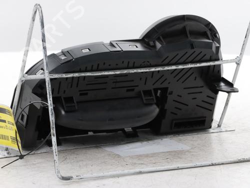 Instrument cluster RENAULT TWINGO II (CN0_) 1.2 16V (CN04, CN0B) | BP37605487C47 - Image 5